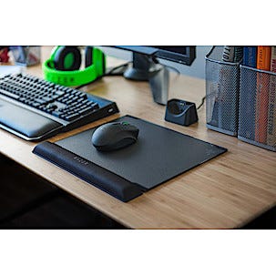 Gaming-musmatta Razer Vespula