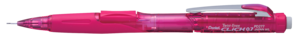 Pentel Twist-Erase Click trykkblyant med viskelærtopp 0,7 mm