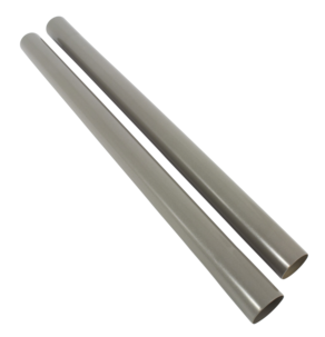 Metalliputki Nilfisk Ø 36 mm