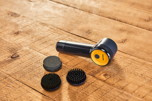 Philips Sneaker Cleaner GCA1000/60