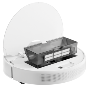 Dreame D9 Max Gen 2 robotstøvsuger med mopp