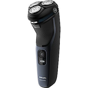 Philips S3134/57 Wet & Dry, rakapparat 