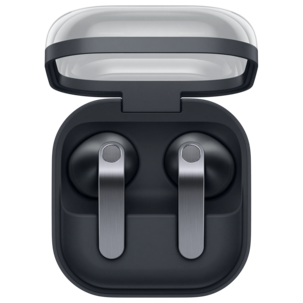 Samsung Galaxy Buds 4 trådløse in-ear-ørepropper, ANC KI