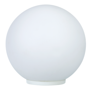 Bordslampa RGB