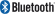 NONAME EXTERNT