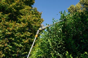 Stiga MT 500e Kit multitrimmer 48 V, med batteri