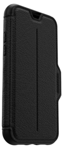 Otterbox Strada iPhone 11 Lompakkokotelo