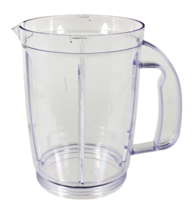 Kannu 750 ml, 44-4215