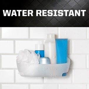 Scotch Universal Gel Tape, dubbelhäftande tejp, 30 mm