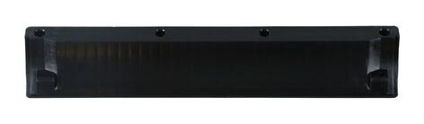 Skrapblad Cocraft PRO S36-B