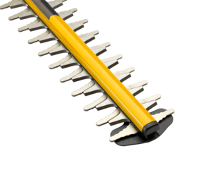 Häcksax McCulloch LI 58HT