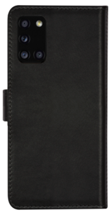 Lompakkokotelo Galaxy A52 dbramante1928 Lynge