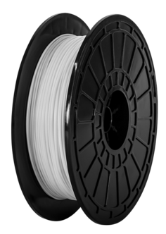 PLA 3D-filament, 1,75 mm, 0,6 kg