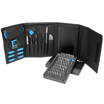 iFixit Pro Tech verktøysett