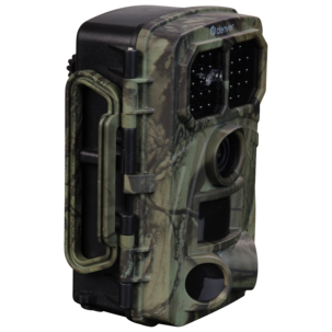 Denver WCT-8026W viltkamera med wifi 4K IP65