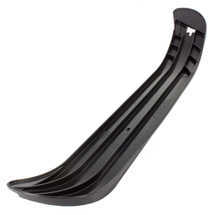 Bakskida Stiga Curve Höger