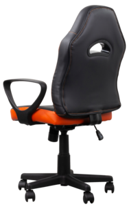 Gamingstol Deltaco GAM-053