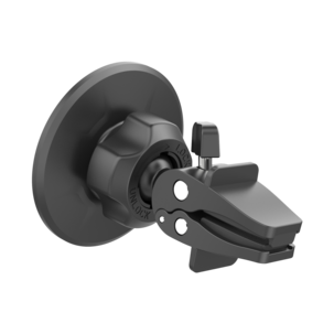 Puhelinpidike auton tuuletussuuttimeen, magneettinen