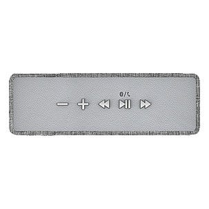 Creative Nuno høyttaler