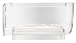 Pulloteline jääkaappiin, Coline