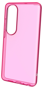 Celly Gelskin mobilskal för OnePlus Nord CE4 Lite