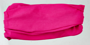 Tubhalsduk Wind X-treme