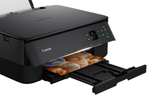 Canon skrivare Pixma  TS5350i