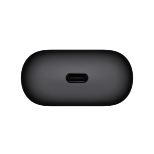 Huawei FreeClip 2 open ear sporthörlurar clip-on, IP57