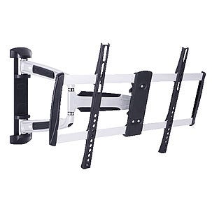 Väggfäste för TV 32-60