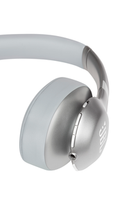 Trådlösa over ear-hörlurar, JBL Everest 710GA