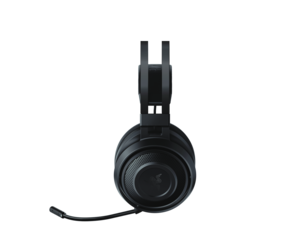 Gaming-headset Razer Nari Essential