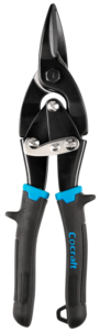 Plåtsax Cocraft