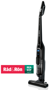 Bosch Athlet BBH85B1, skaftstøvsuger