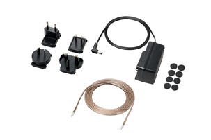 Audio-Technica AT-SP3X Bluetooth-kaiuttimet