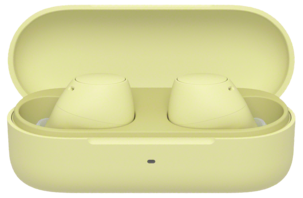 Sony WF-C510 Langattomat nappikuulokkeet