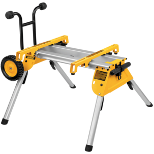 Dewalt DE7400-XJ sagstativ 