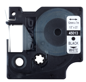 Tarranauha Dymo LabelManager D1