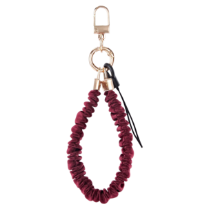 Anmiki Rannenauha puhelimeen yleismalli