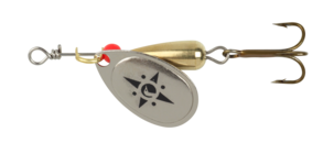 Spinnarsats Gavia 15-pack