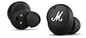 Marshal Mode II TWS trådlösa hörlurar in ear