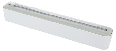 Tuorekelmuteline, leikkuri