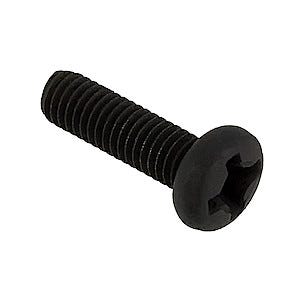 Skrue Dewalt M3 x 10 mm