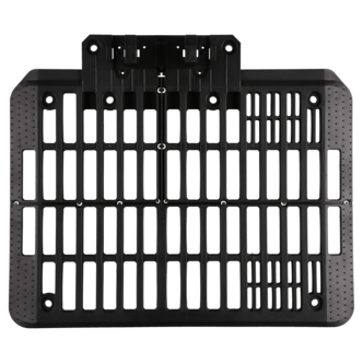 Latausalusta Cocraft 800 robottiruohonleikkuriin