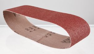 Slipband 533x75 mm, Cocraft