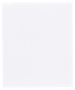 Korjauspaikka puhallettaviin uimaleluihin, 10 kpl