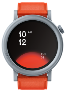 CMF by Nothing Watch Pro 2 smartwatch med GPS