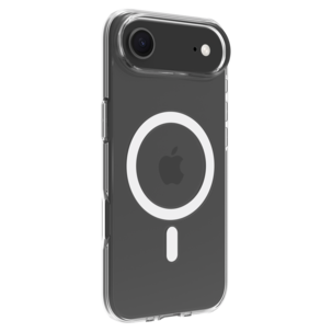 dbramante1928 Greenland Pro iPhone 17 Air skal