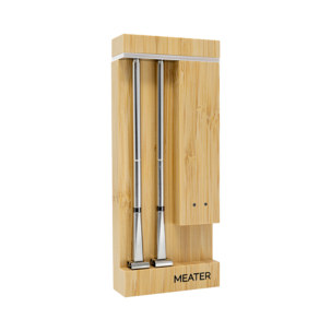 Meater Pro Duo trådlös stektermometer WiFi, RTN-MT-MD201