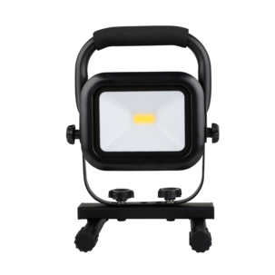 LED-strålkastare 15 W, 1270 lm