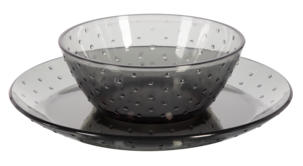 Tallerken 22 cm